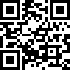 https://khabaronline.ir/x5KgQ