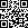 https://khabaronline.ir/xjTDr