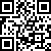 https://khabaronline.ir/xpbxt