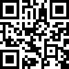 https://khabaronline.ir/xq69K
