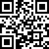 https://khabaronline.ir/x8CgT