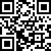 https://khabaronline.ir/xm5K6