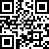 https://khabaronline.ir/xfgWw