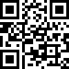 https://khabaronline.ir/x3Q86