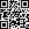 https://khabaronline.ir/xhXNV