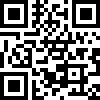 https://khabaronline.ir/xnhvD