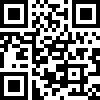 https://khabaronline.ir/x3bFn