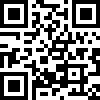 https://khabaronline.ir/xp2Mh