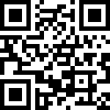 https://khabaronline.ir/xdZ43