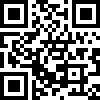 https://khabaronline.ir/xhrgz