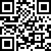 https://khabaronline.ir/x6yJY