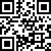 https://khabaronline.ir/xk7VD