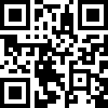 https://khabaronline.ir/xff4X