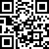 https://khabaronline.ir/x5Sm3