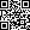 https://khabaronline.ir/xhcmd