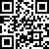 https://khabaronline.ir/xjWGd