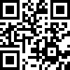 https://khabaronline.ir/xhxdF