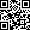 https://khabaronline.ir/x4ykb