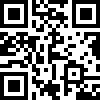 https://khabaronline.ir/xn9y9