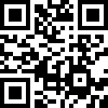 https://khabaronline.ir/x4hwM