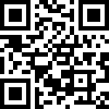 https://khabaronline.ir/xfG9k