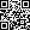 https://khabaronline.ir/xkQLj
