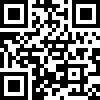https://khabaronline.ir/xnHjJ