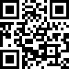 https://khabaronline.ir/xqjr3