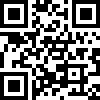 https://khabaronline.ir/xk4zR