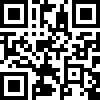 https://khabaronline.ir/xpkvG