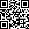 https://khabaronline.ir/xn823