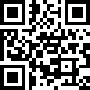 https://khabaronline.ir/xkxPT