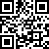 https://khabaronline.ir/xgZyT