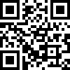 https://khabaronline.ir/x3vp5