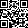 https://khabaronline.ir/x3HMS