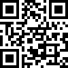 https://khabaronline.ir/xmKcd