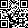 https://khabaronline.ir/xqt9f