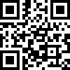 https://khabaronline.ir/x3tQQ