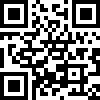 https://khabaronline.ir/xhgtz
