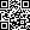 https://khabaronline.ir/x7NHs