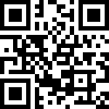 https://khabaronline.ir/xPqR