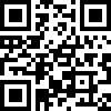 https://khabaronline.ir/x7TGm