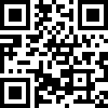 https://khabaronline.ir/xjwxW
