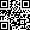 https://khabaronline.ir/xnpSD