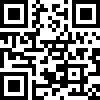 https://khabaronline.ir/xmQtp