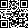 https://khabaronline.ir/x42HV
