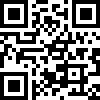 https://khabaronline.ir/x4kw8