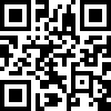 https://khabaronline.ir/x6DML