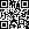 https://khabaronline.ir/x84Vm