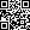 https://khabaronline.ir/x7bXN